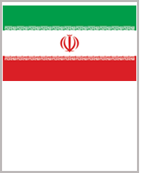 جمهوری اسلامی ایران